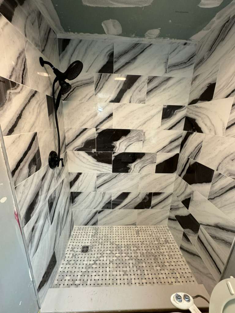 JR Repair project gallery image 5